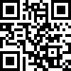 https://mehrnews.com/xH88S