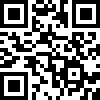 https://mehrnews.com/x36mHd