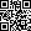 https://mehrnews.com/xqjDt
