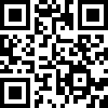https://mehrnews.com/x33VCp