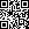 https://mehrnews.com/x39TJq