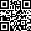 https://mehrnews.com/xZy2t