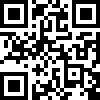 https://mehrnews.com/x38pVP