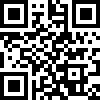https://mehrnews.com/x3bcrp