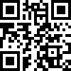 https://mehrnews.com/xQTFT