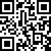 https://mehrnews.com/x355Yj