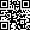 https://mehrnews.com/xQK7k