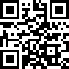 https://mehrnews.com/x38L74