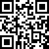 https://mehrnews.com/xXxQm