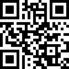 https://mehrnews.com/xDqd6