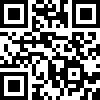 https://mehrnews.com/x3dsh2