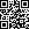https://mehrnews.com/x398gR