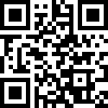 https://mehrnews.com/x3ctG8