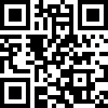 https://mehrnews.com/xM7HZ