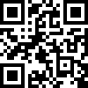 https://mehrnews.com/x379bL