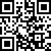 https://mehrnews.com/x39SLP