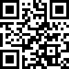 https://mehrnews.com/x37kMG