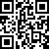 https://mehrnews.com/x39MQL