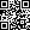 https://mehrnews.com/x385R3