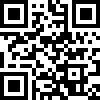 https://mehrnews.com/x39GkW