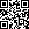 https://mehrnews.com/xLd7W