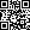 https://mehrnews.com/xn5tk