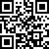 https://mehrnews.com/x3cZ9q