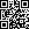 https://mehrnews.com/x39ztp