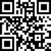 https://mehrnews.com/xRt7J