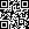 https://mehrnews.com/x34Sfd