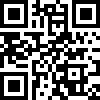 https://mehrnews.com/xWxrd