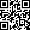 https://mehrnews.com/x38NC4