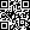https://mehrnews.com/x396g5