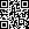https://mehrnews.com/x3bvQH