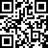 https://mehrnews.com/x35CGW