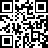 https://mehrnews.com/xYpR9