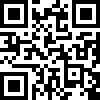 https://mehrnews.com/xStN3