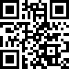 https://mehrnews.com/x9fBq