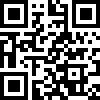 https://mehrnews.com/x3c8VT