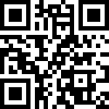 https://mehrnews.com/xWvhV