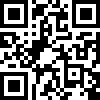 https://mehrnews.com/x37CgH