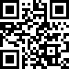 https://mehrnews.com/x39cVf