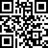 https://mehrnews.com/xXJxB