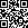 https://mehrnews.com/x3bVtk