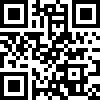 https://mehrnews.com/xhvjp