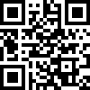 https://mehrnews.com/x396nx