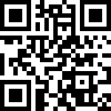 https://mehrnews.com/xSW6Z
