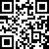https://mehrnews.com/xWSs4