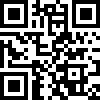 https://mehrnews.com/xQFst