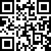 https://mehrnews.com/xV74K